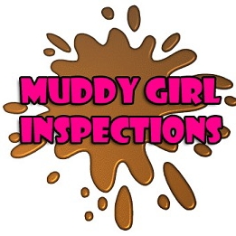 Avatar for Muddy Girl Inspections