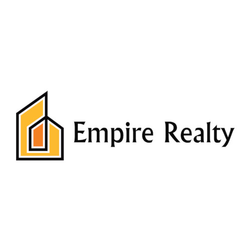 Avatar for Empire Realty