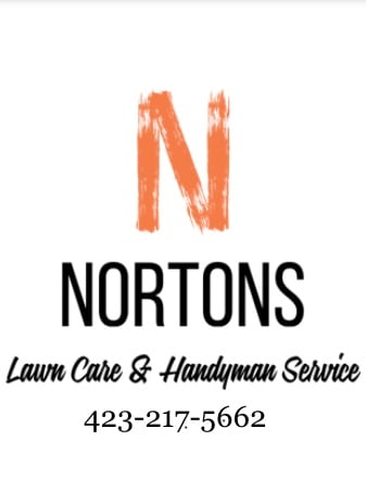 Avatar for Nortons Lawncare & Handyman Service