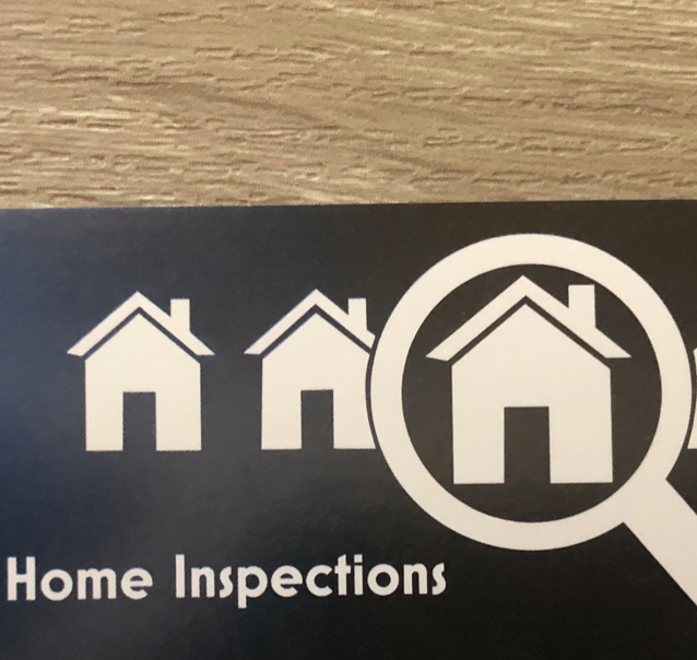 Avatar for Cornerstone Home Inspections