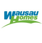 Avatar for Wausau Homes Bloomington