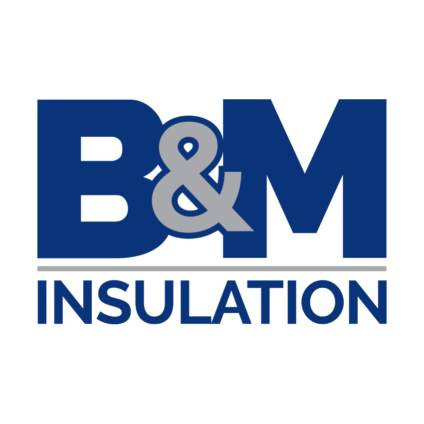 Avatar for B&M Insulation