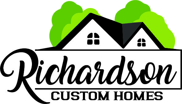 Avatar for Richardson Custom Homes