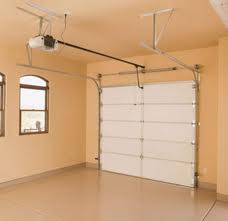 Avatar for GarageDoorsStore