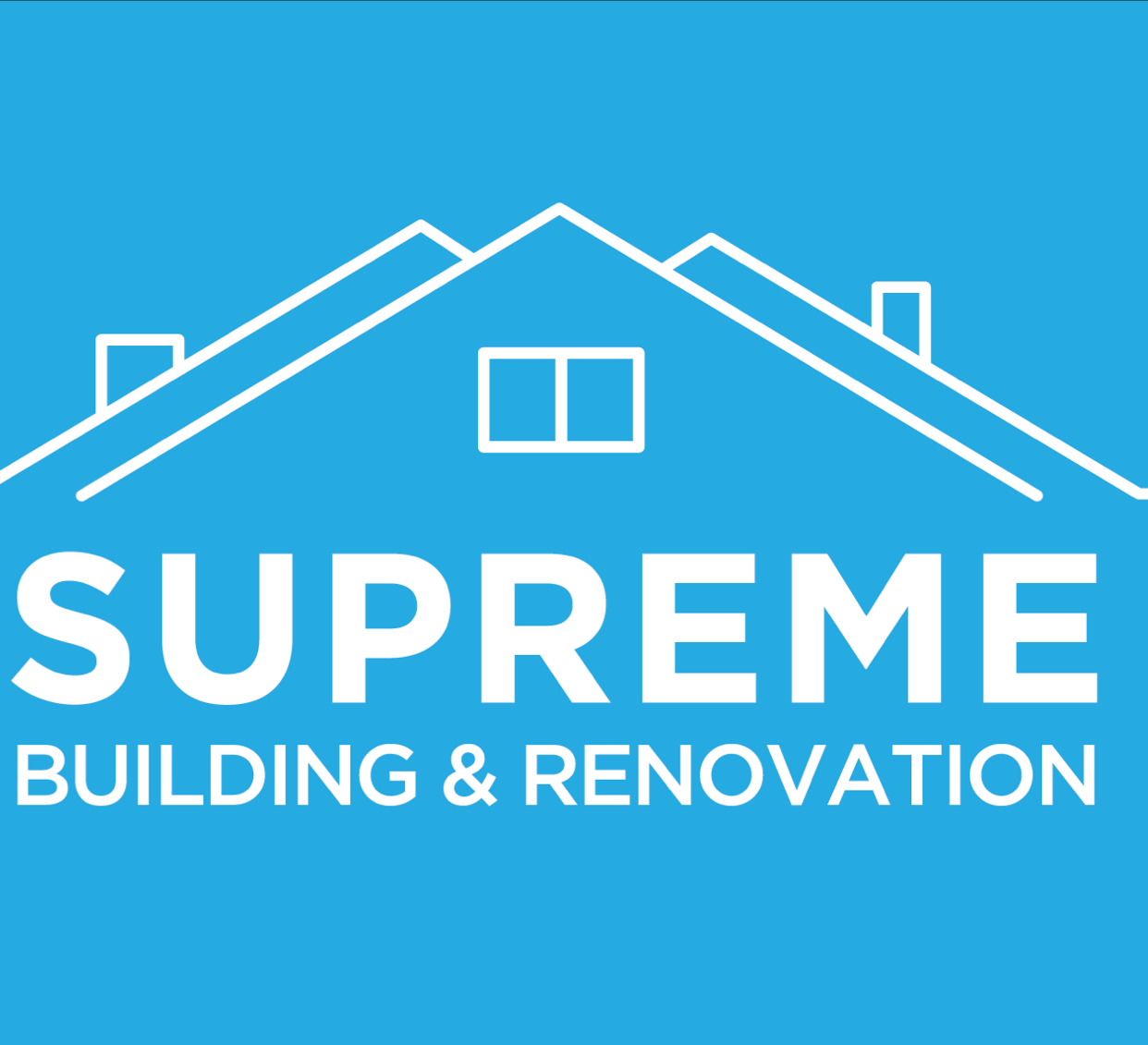 Avatar for Supreme Building and Renovation