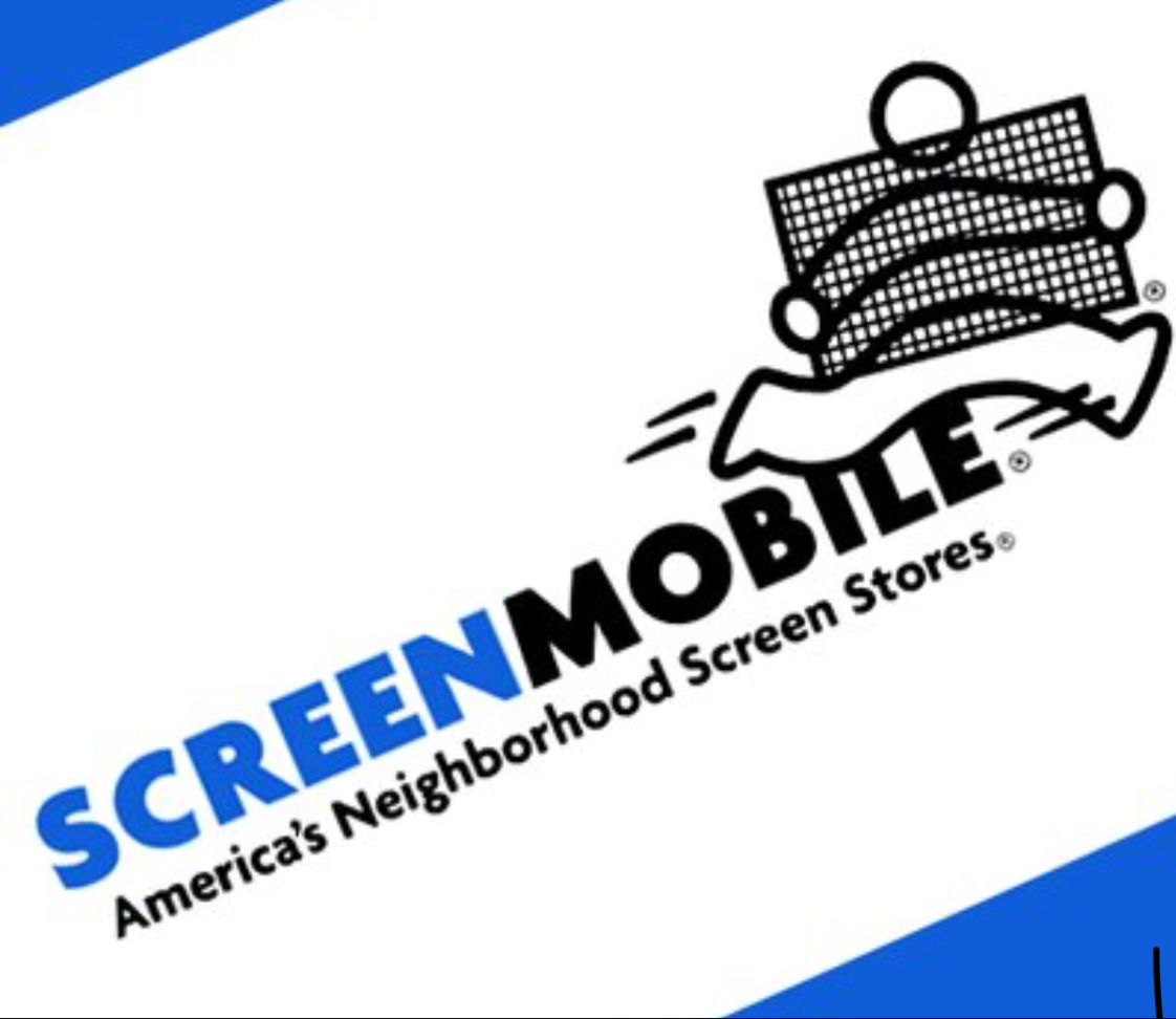 Avatar for Screenmobile of La Canada