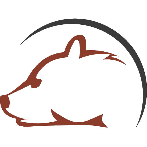 Avatar for Valley Crafters