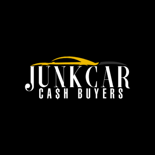 Junk Car Cash Buyers logo