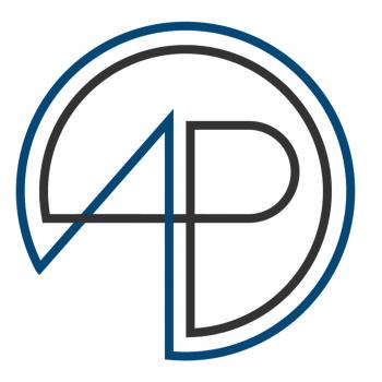 Appraisal Partners logo