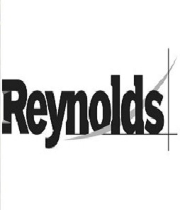 Reynolds logo