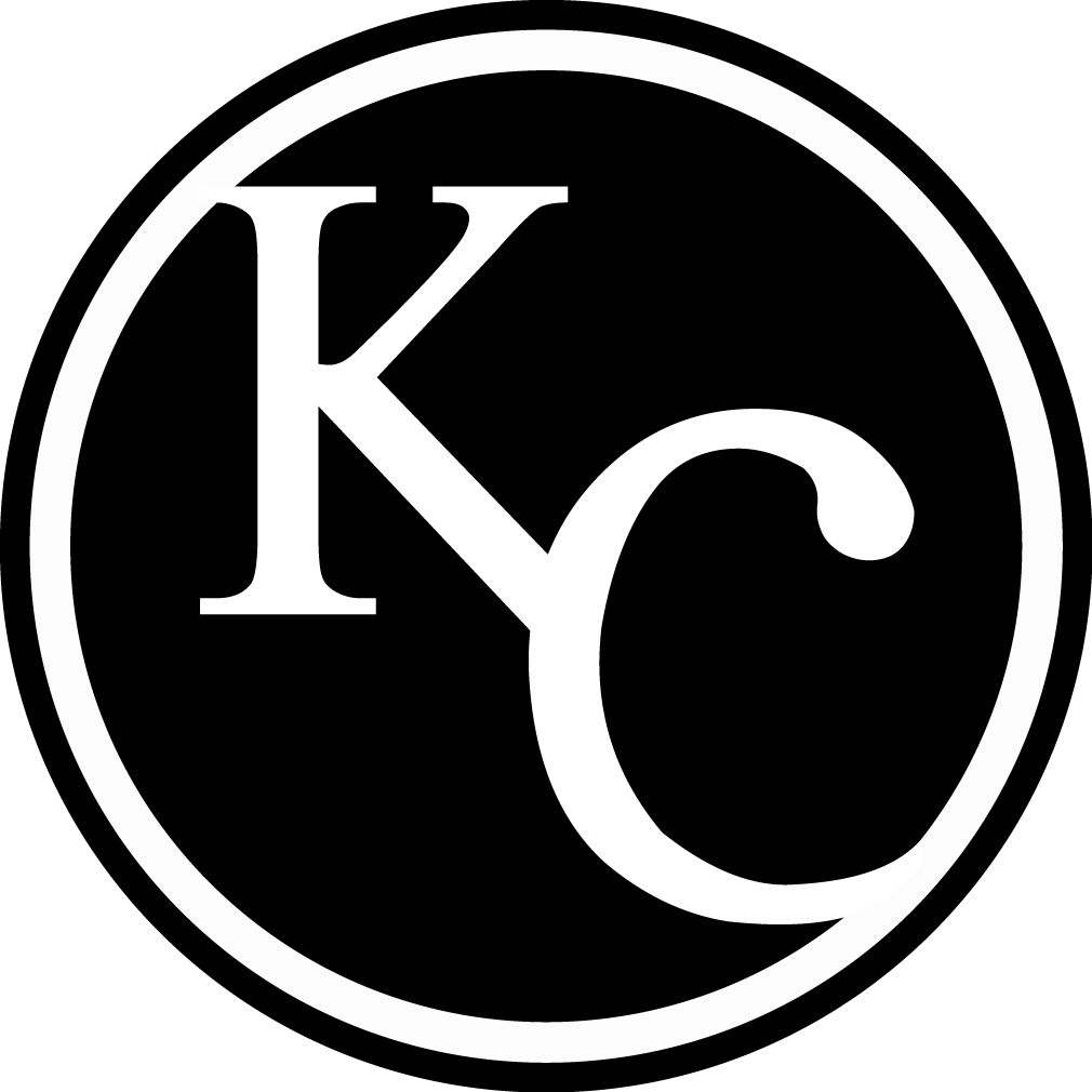 Avatar for KC plumbing & backflow llc