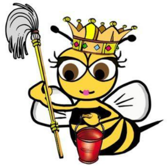Avatar for The Cleaning Bee
