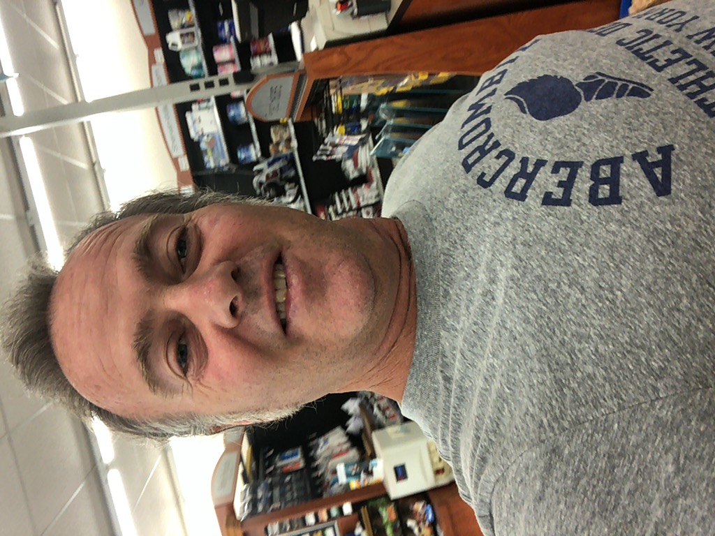 Avatar for Isaacs Painting LLC