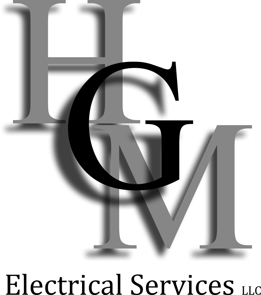 Avatar for HGM Electrical Services