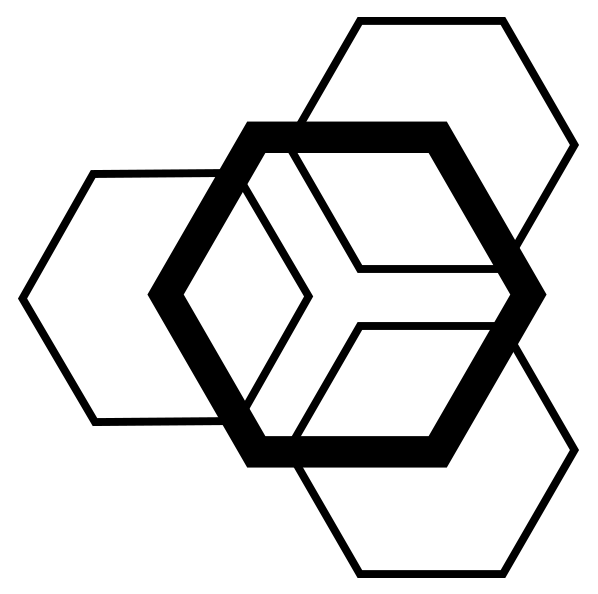 Avatar for Stone Brokers of America