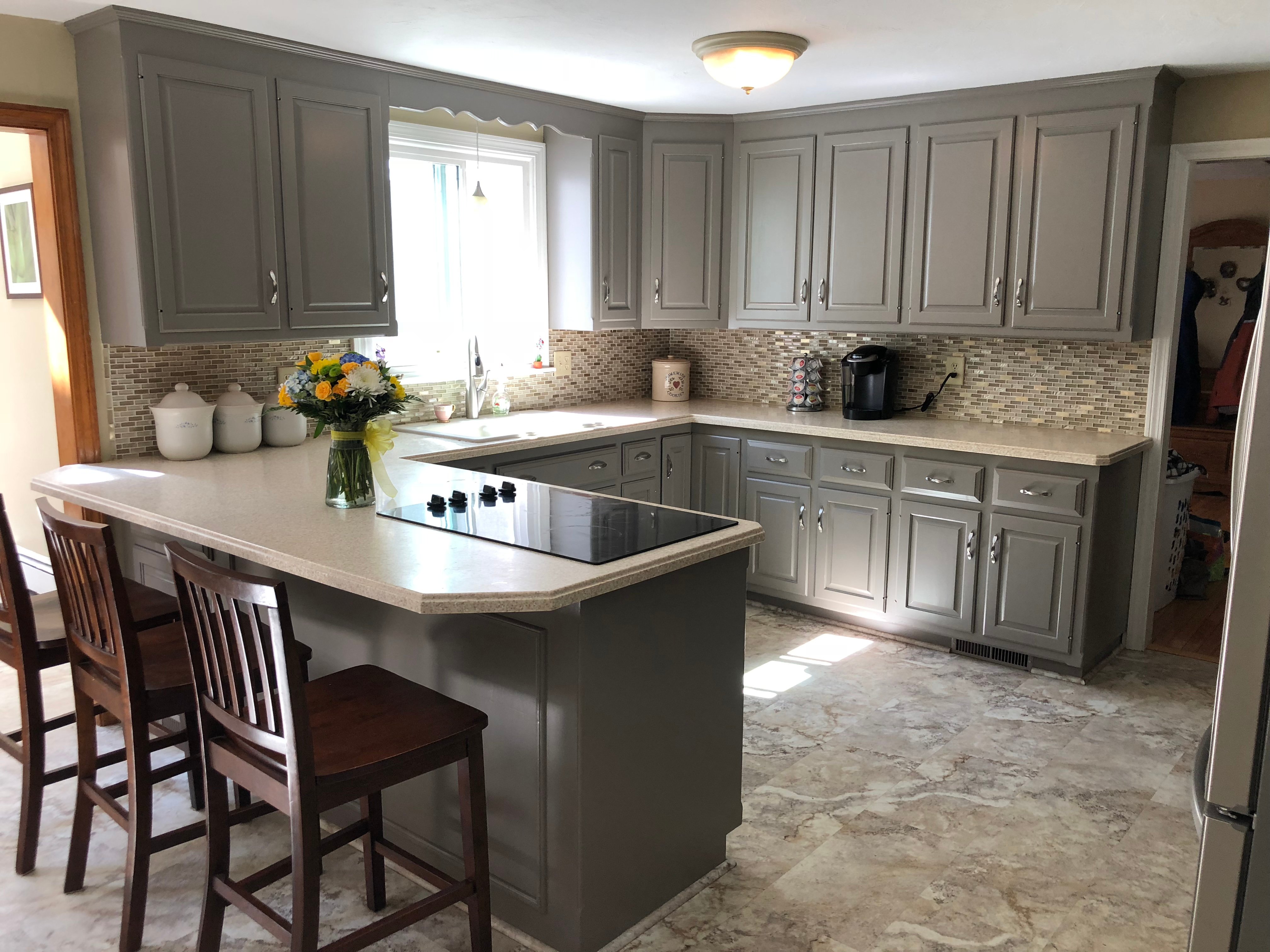 Avatar for Chalk Paint Charm