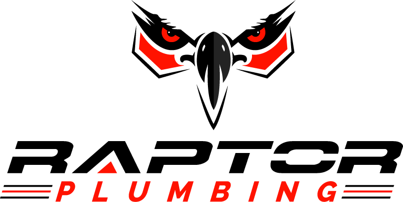 Avatar for Raptor Plumbing