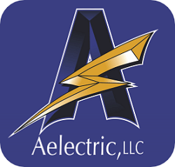 Avatar for Aelectric LLC