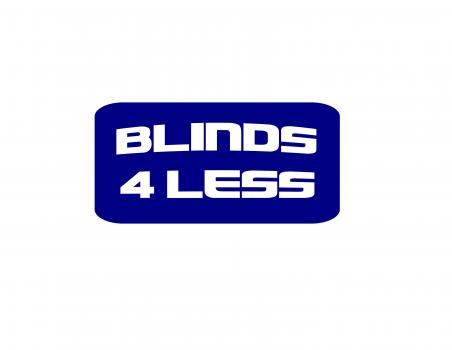 Avatar for Blinds 4 Less