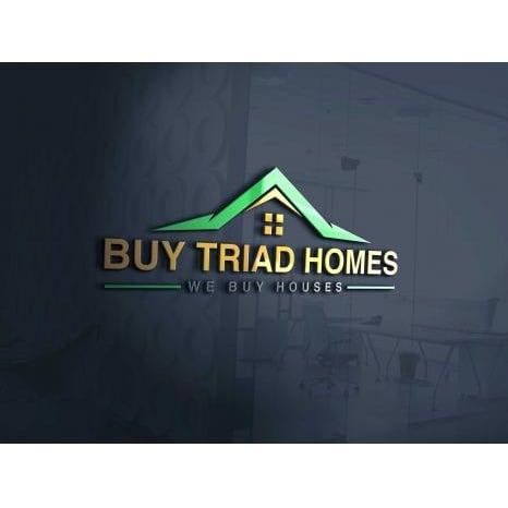 Avatar for Buy Triad Homes