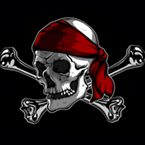 Joe Warrick Pool and Spa Service logo