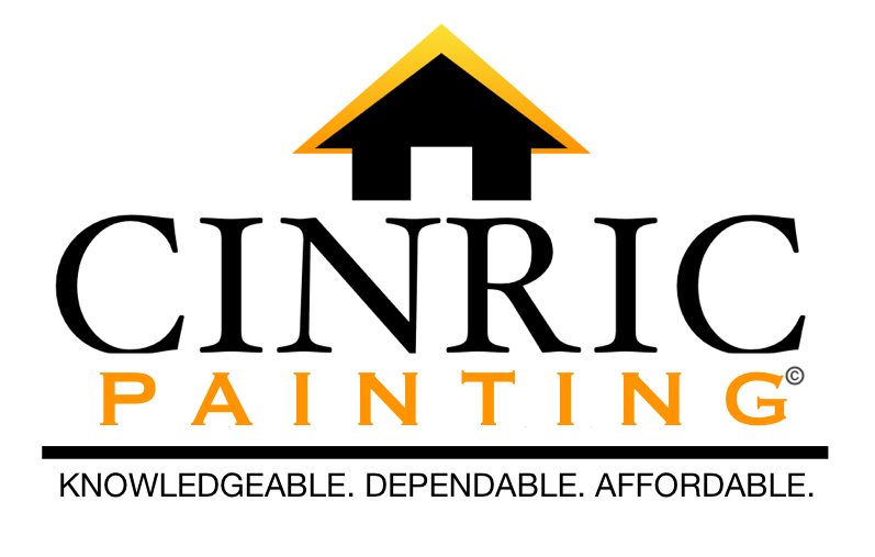 Avatar for Cinric Painting