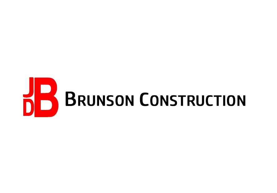 Brunson Construction Reviews Dallas, TX Angi