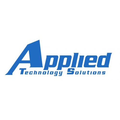 Avatar for Applied Technology Solutions
