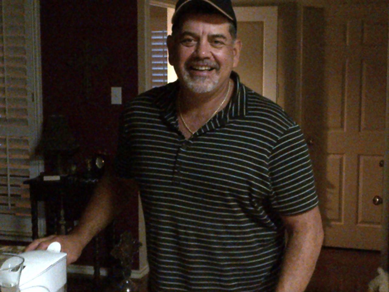 Avatar for J. Toms Construction