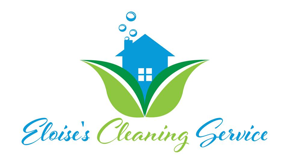 Avatar for Eloise's Cleaning Services