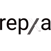 Repxa logo