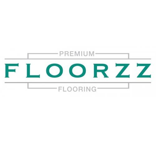 Floorzz logo