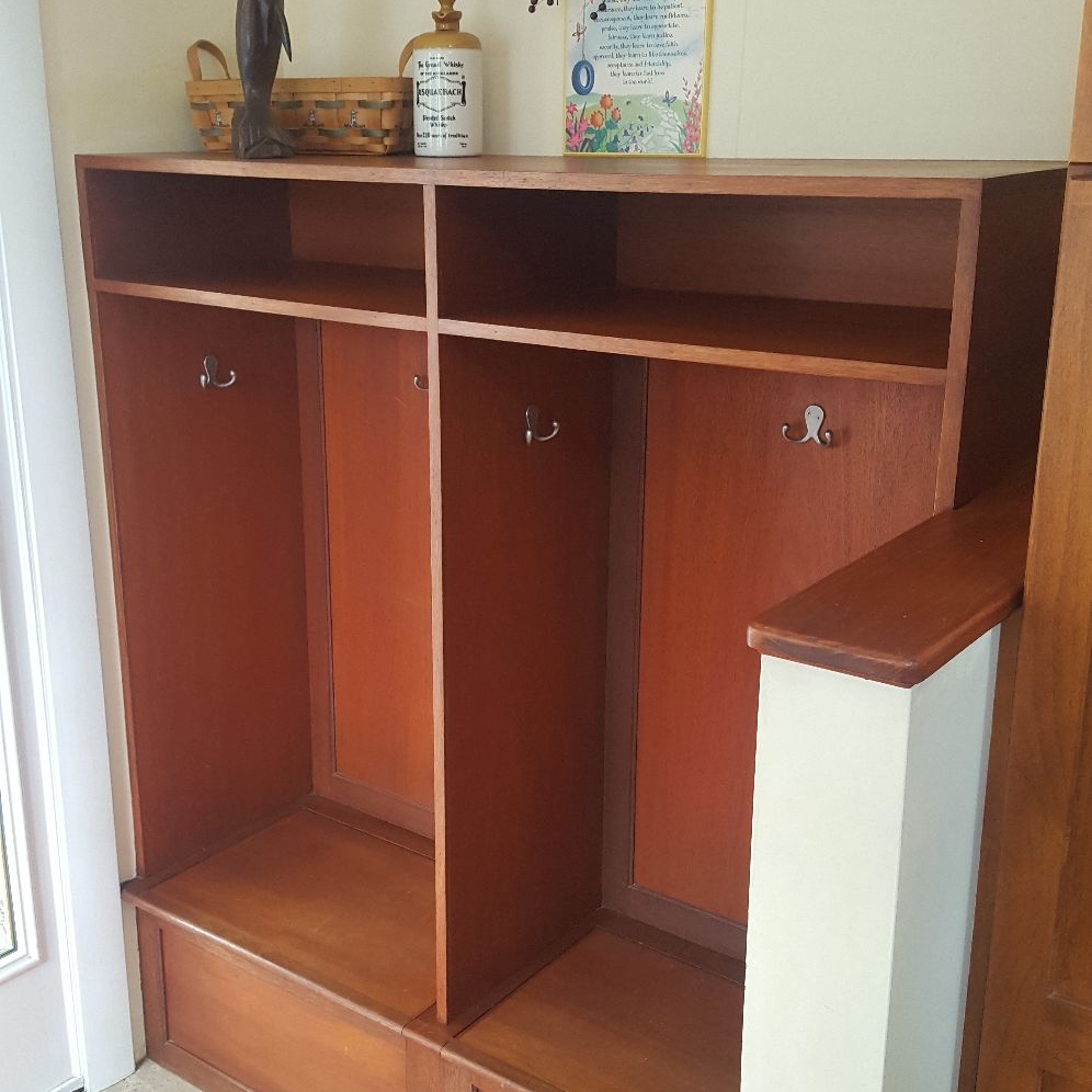 Avatar for Mark's Handyman Services