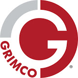 Grimco Inc. logo
