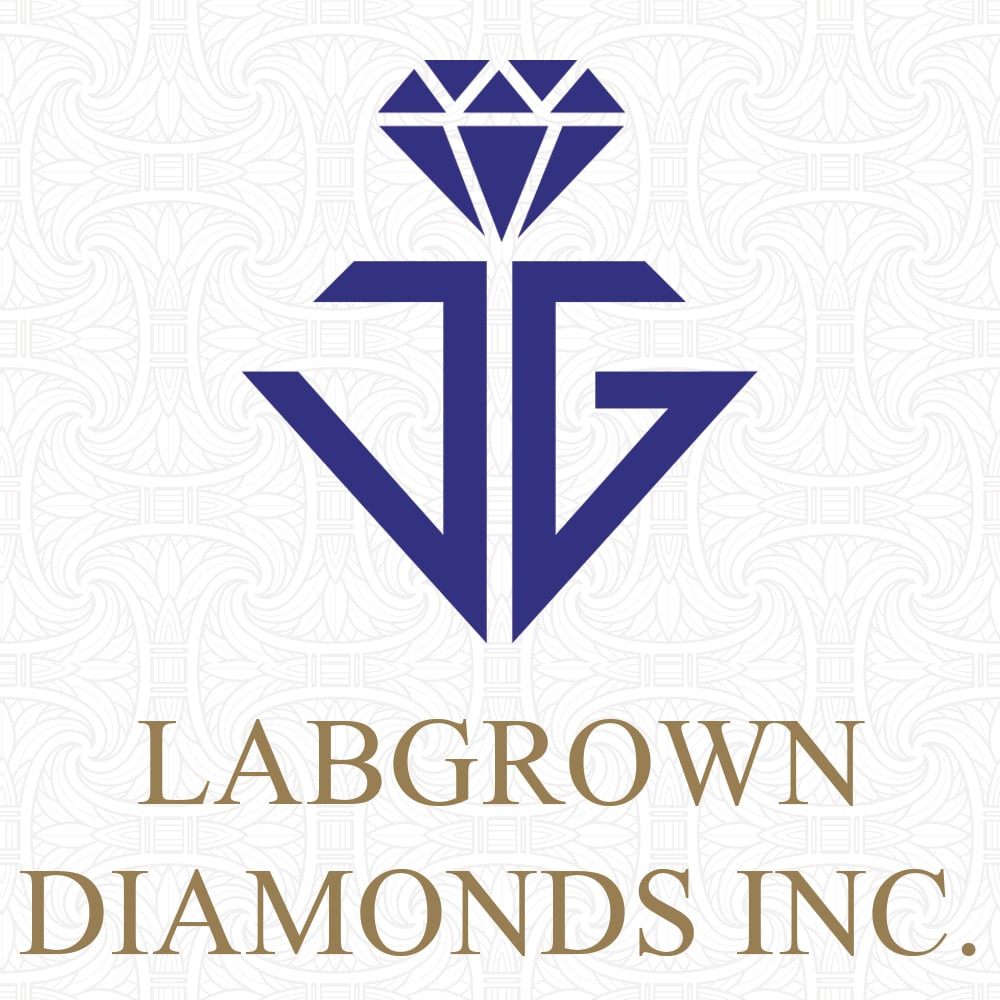 Avatar for Labgrown Diamonds Inc.