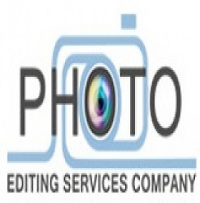 Avatar for Photo Editing Services Company