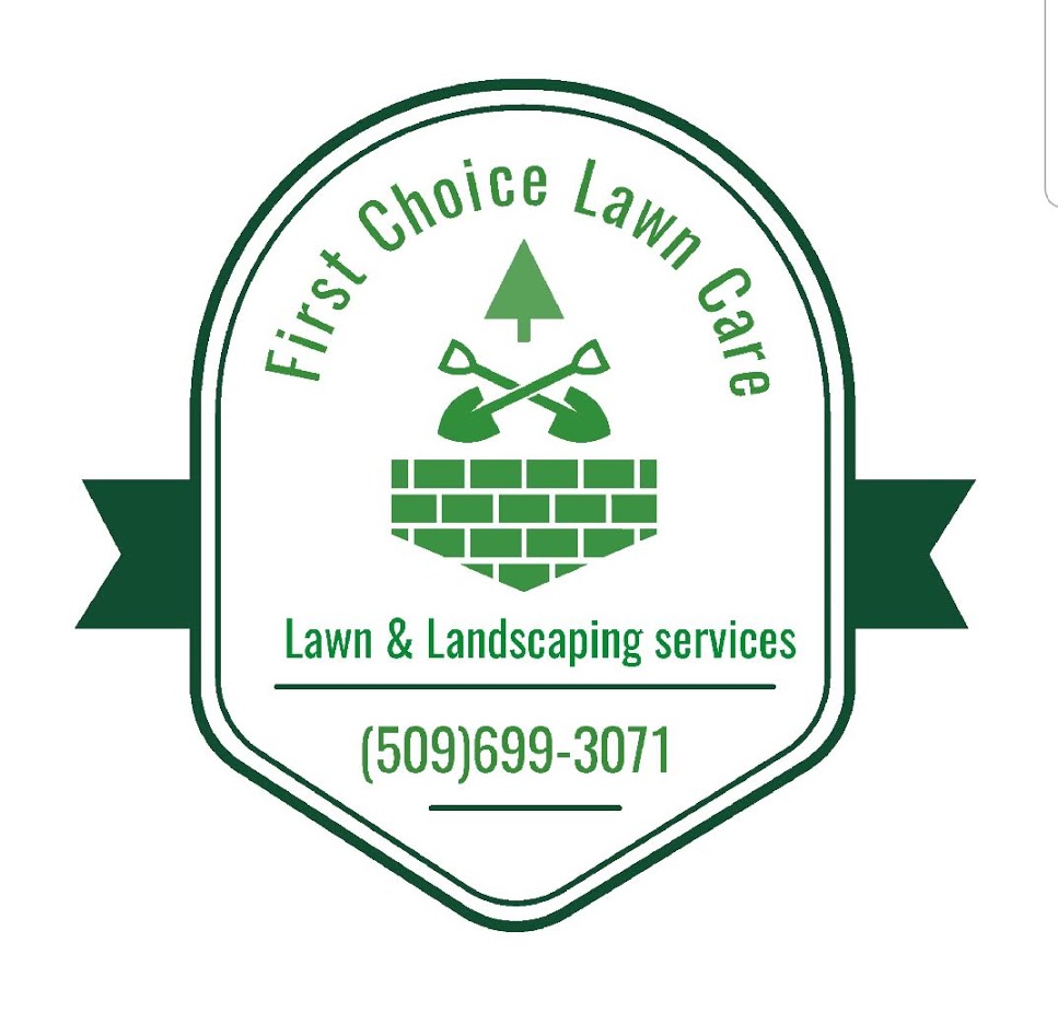 Avatar for First Choice Lawn Care, LLC