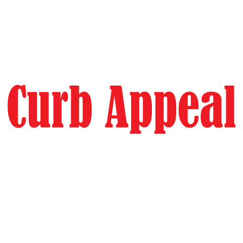 Avatar for Curb Appeal Construction