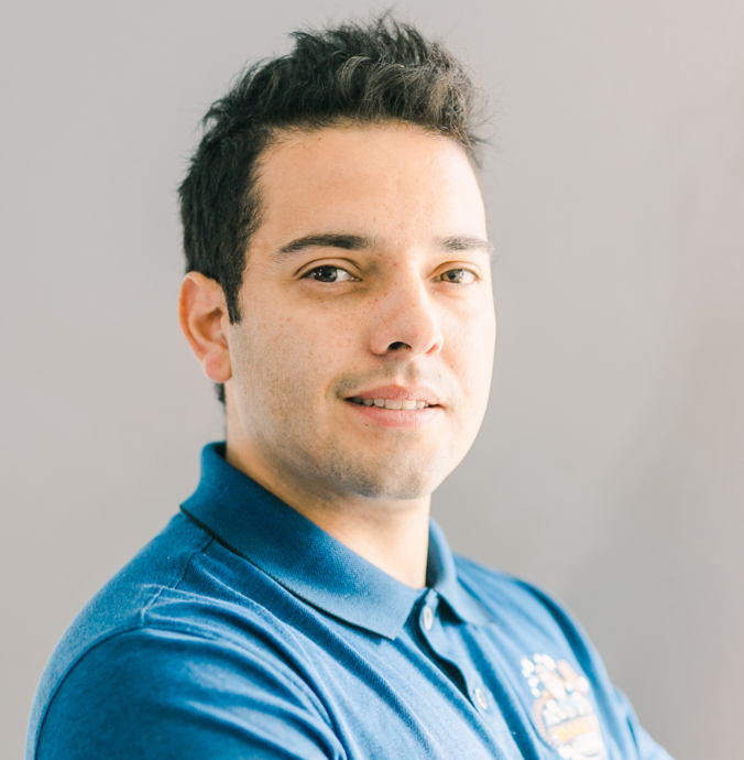 Avatar for Made EZ Carpet Care