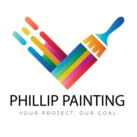 Avatar for Phillip painting 