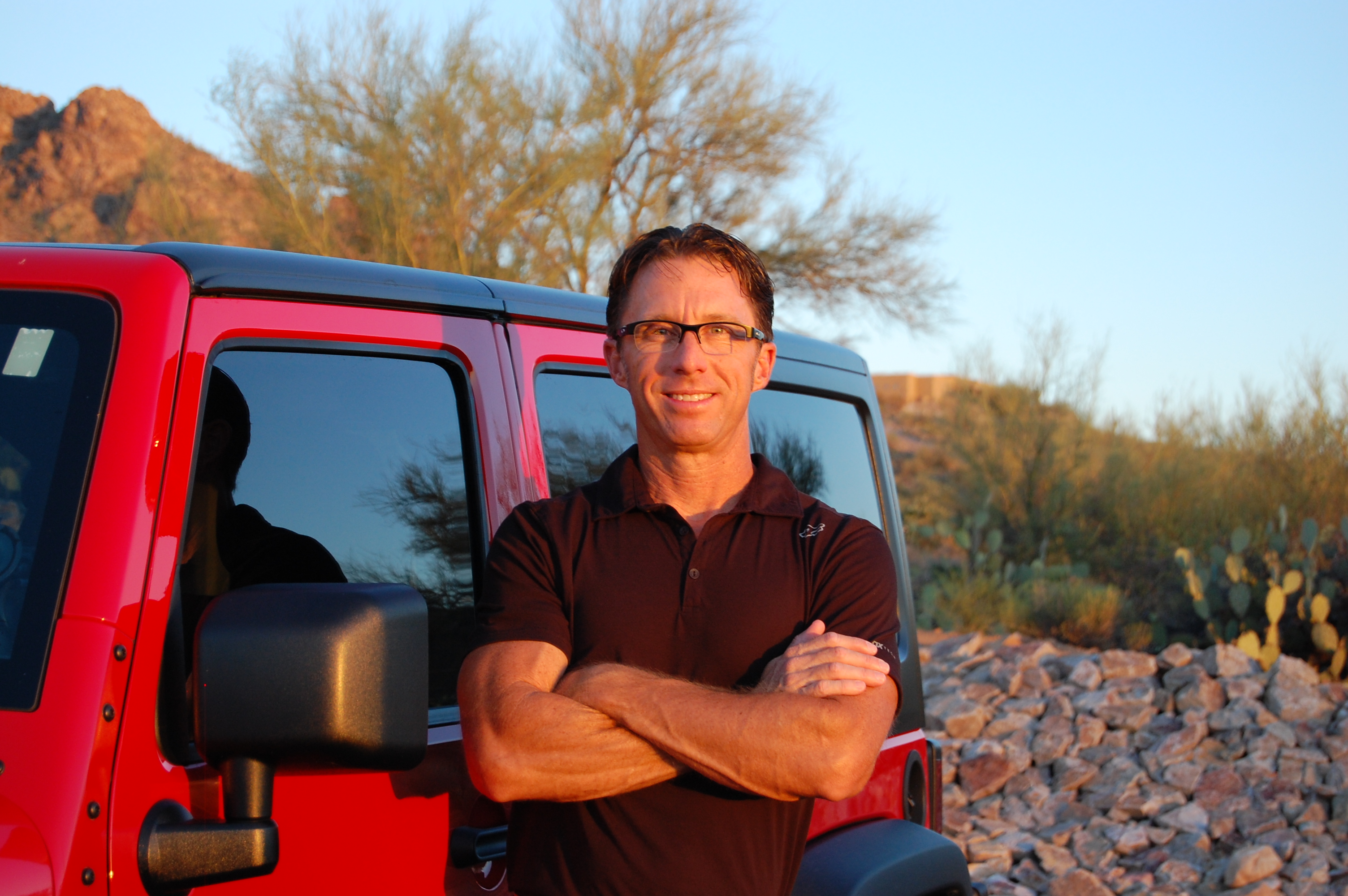 Avatar for Brett The Home Inspector LLC