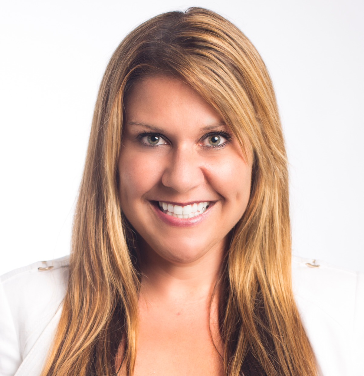 Highgarden Real Estate North Carolina