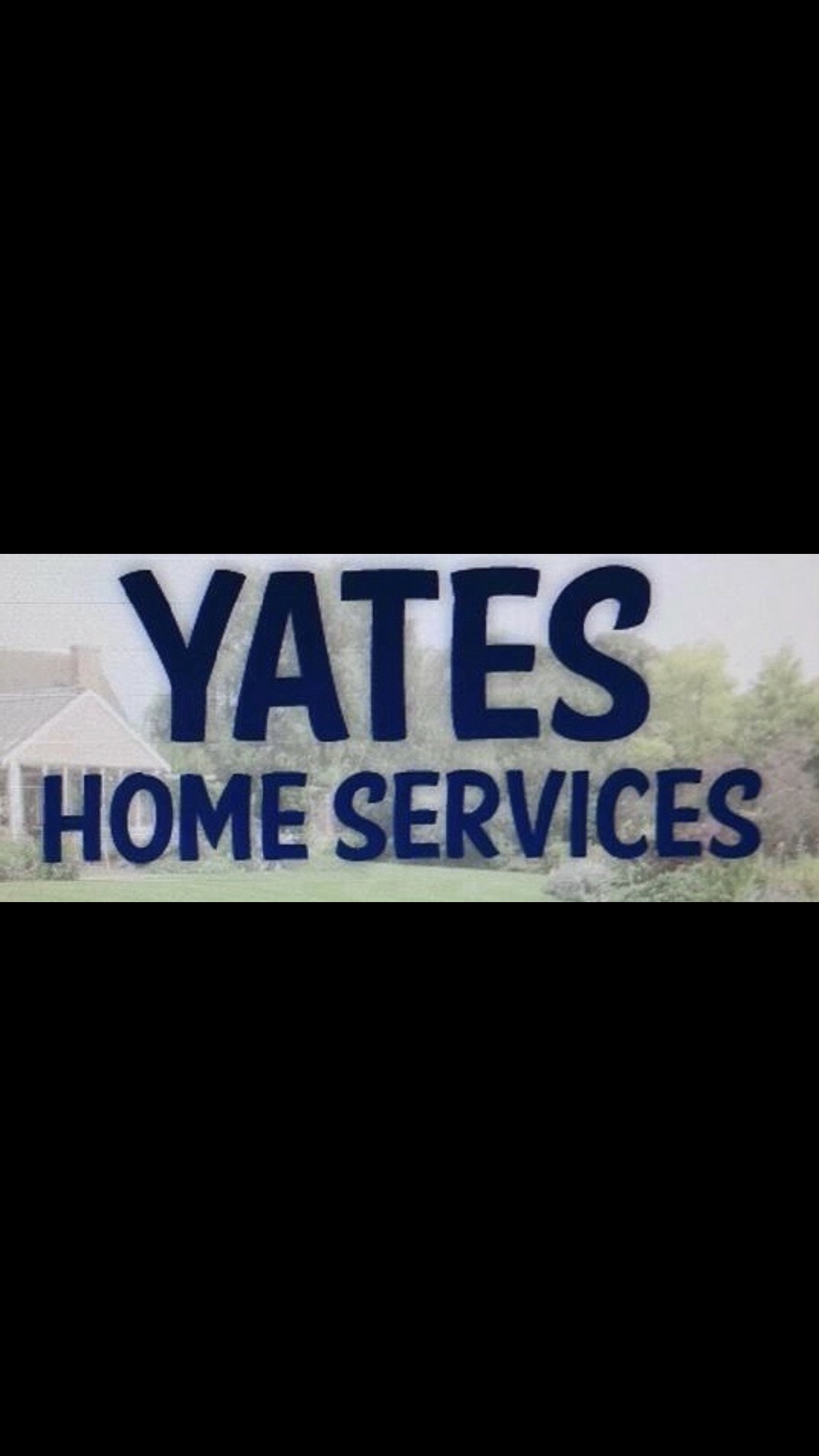 Avatar for Yates Home Services4