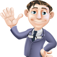 Avatar for The home buyerguygj