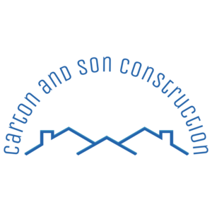 Avatar for Carton and Son Construction