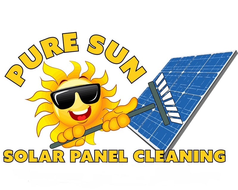 Avatar for Pure Sun Solar Panel Cleaing