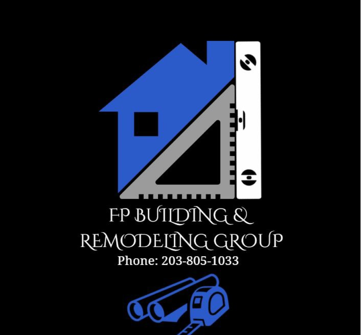 Logo for 1976