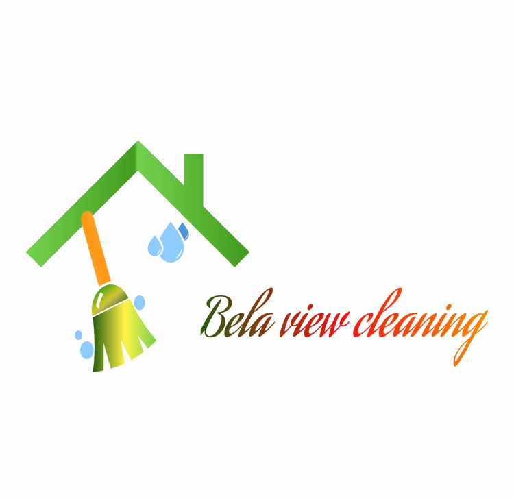 Avatar for Belaview Cleaning