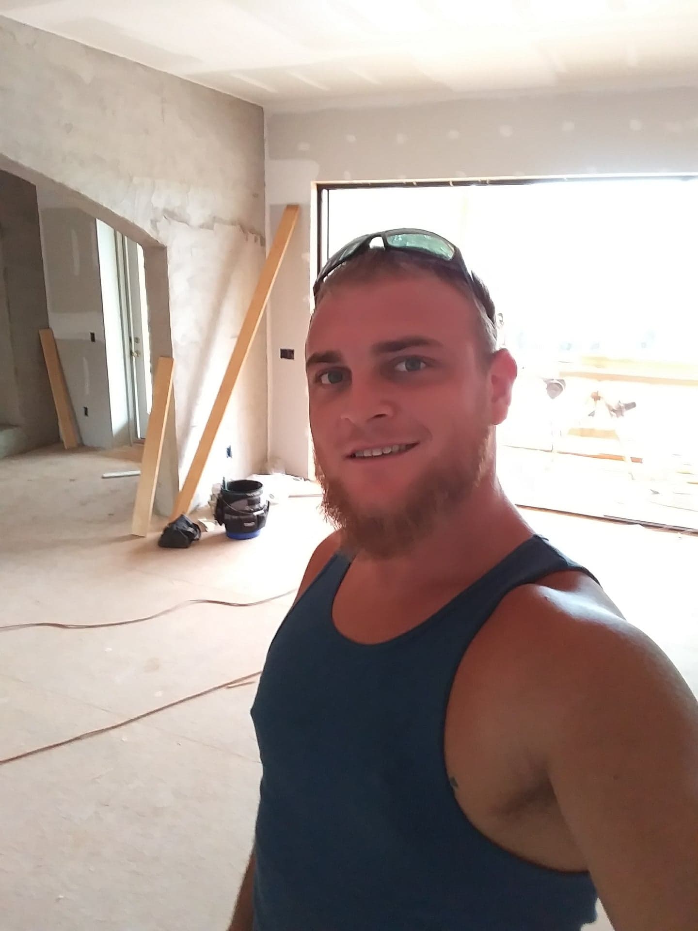 Avatar for jones handyman