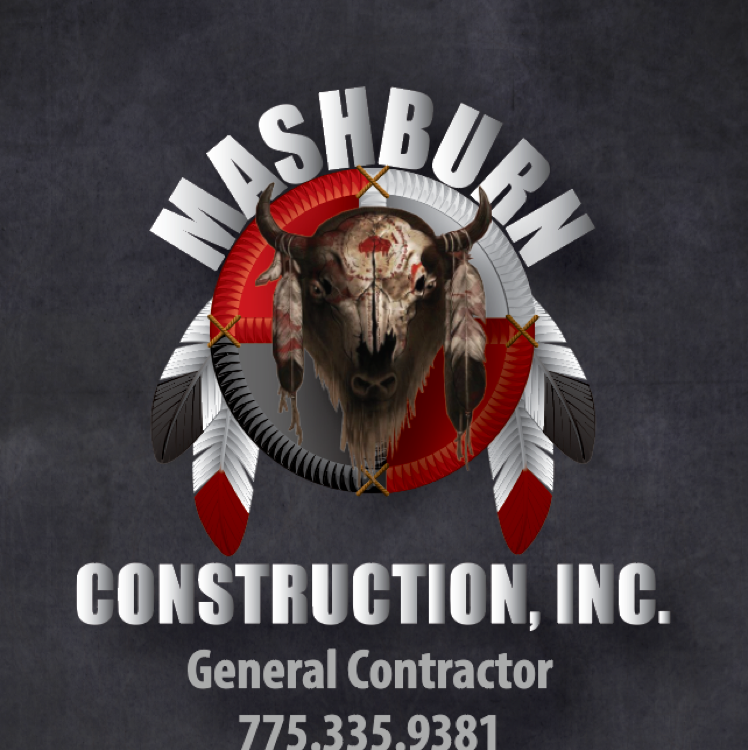 Avatar for Mashburn Construction Inc